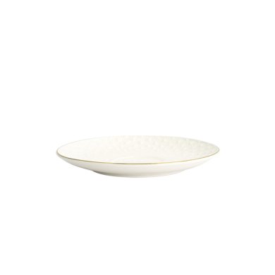 Nippon White Untertasse bei g-HoReCa (Bild 3 von 5)