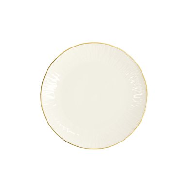 Nippon White Plate at g-HoReCa (picture 2 of 6)