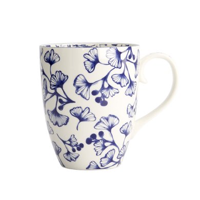 Flora Japonica Tasse bei g-HoReCa (Bild 2 von 6)