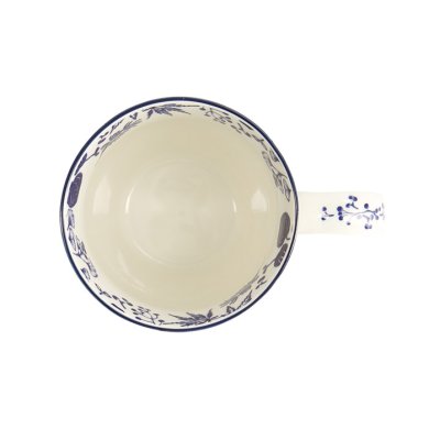 Flora Japonica Tasse bei g-HoReCa (Bild 4 von 6)