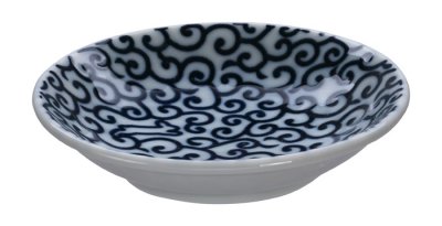 Ø 9.2 cm,YW-8051 TDS,Sauce bowl at g-HoReCa (picture 2 of 2)