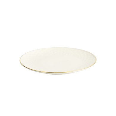 Nippon White Plate at g-HoReCa (picture 5 of 5)
