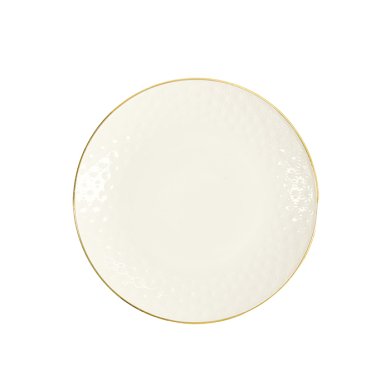 Nippon White Plate at g-HoReCa (picture 2 of 5)