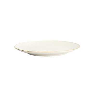 Nippon White Plate at g-HoReCa (picture 4 of 5)