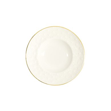 Nippon White Plate at g-HoReCa (picture 3 of 5)