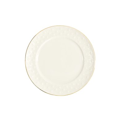 Nippon White Plate at g-HoReCa (picture 2 of 5)