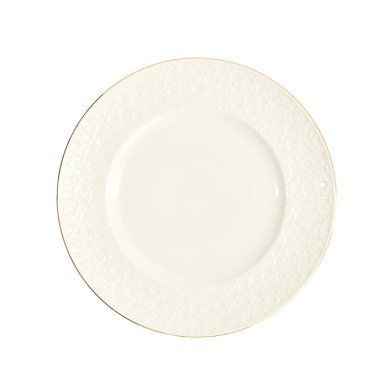 Nippon White Teller bei g-HoReCa (Bild 2 von 5)