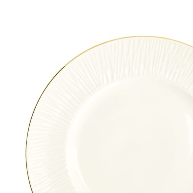 Nippon White Plate at g-HoReCa (picture 4 of 5)