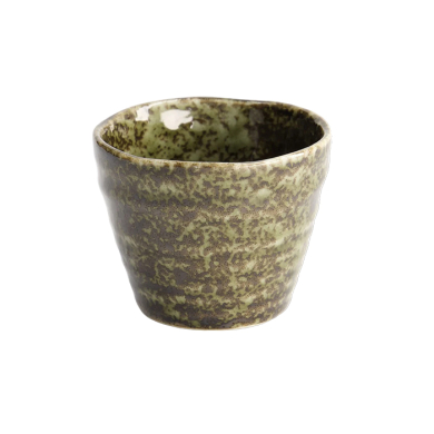 Shinryoku Green Cup at g-HoReCa (picture 2 of 6)