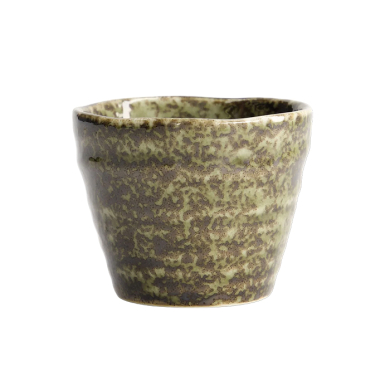 Shinryoku Green Cup at g-HoReCa (picture 3 of 6)