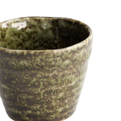 Shinryoku Green Becher bei g-HoReCa (Bild 4 von 6)