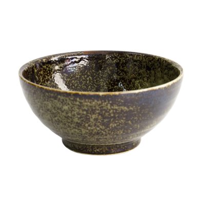 Shinryoku Green Bowl at g-HoReCa (picture 2 of 6)