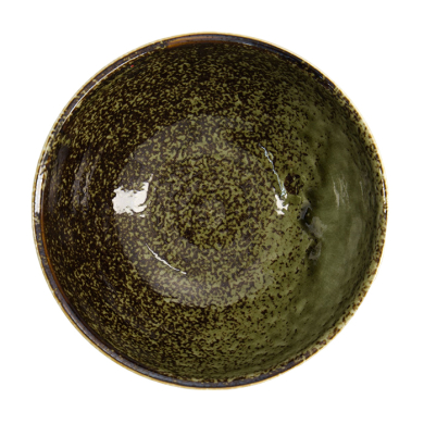 Shinryoku Green Bowl at g-HoReCa (picture 3 of 6)