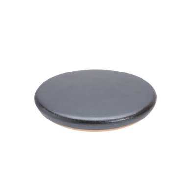Ishiyaki Stone (Heißer Stein) bei g-HoReCa (Bild 1 von 2)