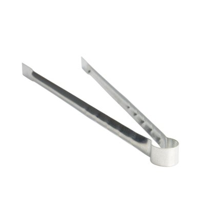 TDS, Kitchen Metal Iron Tongs, Ø 45cm, Kitchenware, item no. 17549
