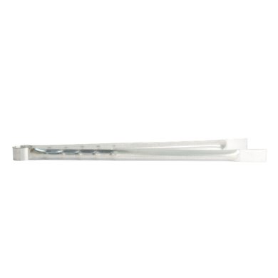TDS, Kitchen Metal Iron Tongs, Ø 45cm, Kitchenware, item no. 17549