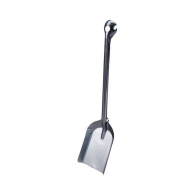 Ø 44cm Kitchen Iron Mini Schop für Grill Konro bei g-HoReCa