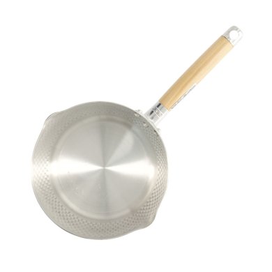 Aluminium pot Ikihara at g-HoReCa (picture 2 of 7)