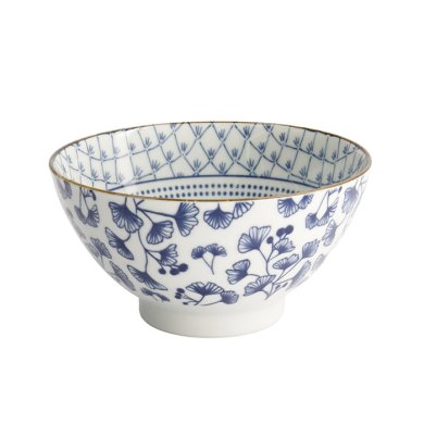 Flora Japonica Bowl at g-HoReCa (picture 5 of 6)