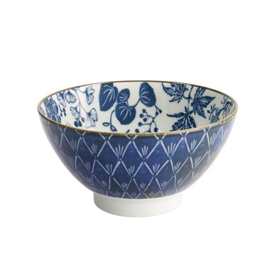 Flora Japonica Bowl at g-HoReCa (picture 5 of 6)