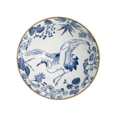 Flora Japonica Bowl at g-HoReCa (picture 2 of 6)