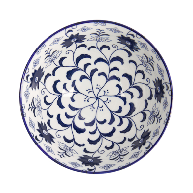 Tokyo Blue Ramen Bowl at g-HoReCa (picture 2 of 6)