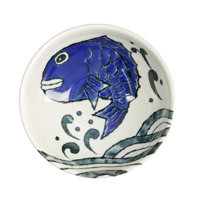 Seafood Schale bei g-HoReCa (Bild 2 von 8)