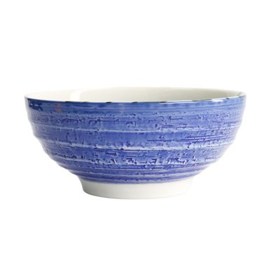 Seafood Schale bei g-HoReCa (Bild 3 von 8)