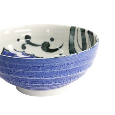 Seafood Schale bei g-HoReCa (Bild 4 von 8)