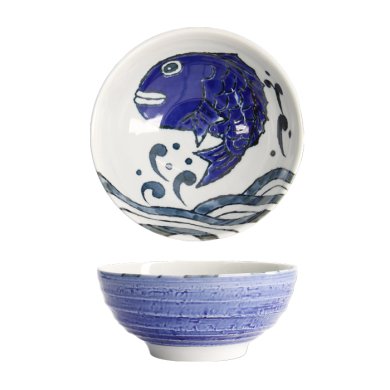 Seafood Schale bei g-HoReCa (Bild 1 von 8)