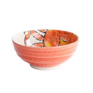 Seafood Schale bei g-HoReCa (Bild 5 von 8)