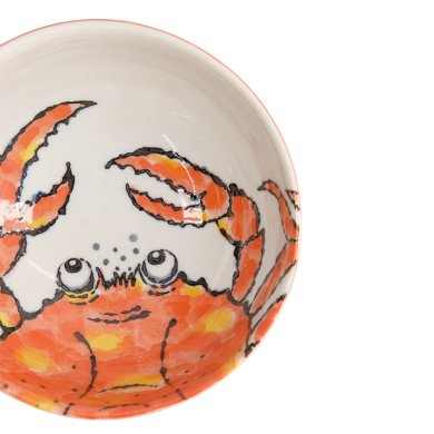 Seafood Schale bei g-HoReCa (Bild 4 von 8)