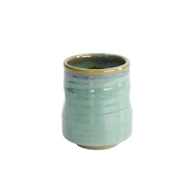 Titanium Matte Tasse bei g-HoReCa (Bild 2 von 3)
