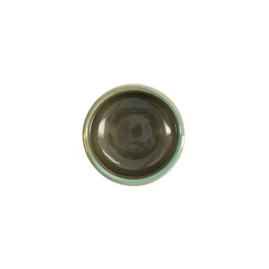 TDS, Teebecher, Kinyo, Ø 7 x 9 cm 250 ml, Art.-Nr. 17808