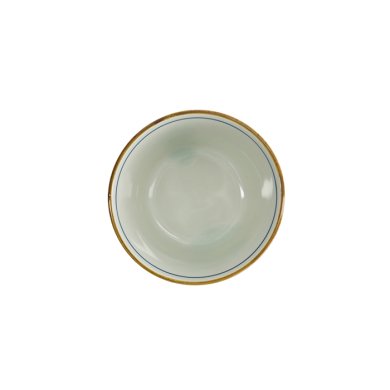 Blue/White Tea cup at g-HoReCa (picture 3 of 3)