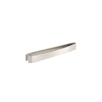 Fischgräte Pinzette bei g-HoReCa (Bild 1 von 3)