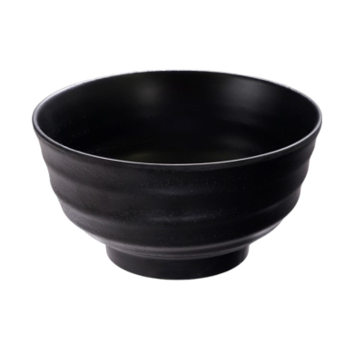 Melamine Schale bei g-HoReCa (Bild 1 von 2)