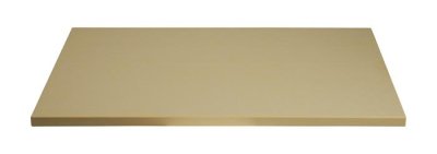 Synthetic Rubber Sushi Cutting Board at g-HoReCa
