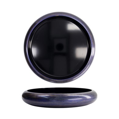 Kazaguruma Sushi Oke at g-HoReCa