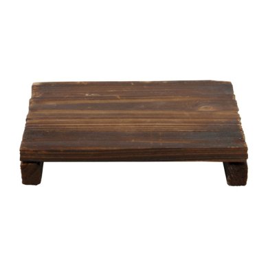 Bodenplatte für Konro Grill bei g-HoReCa 