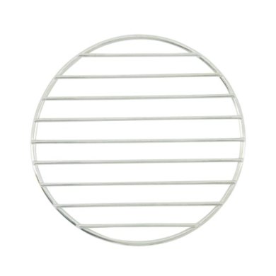 Konro Grill Inside Net for ST-35 at g-HoReCa 