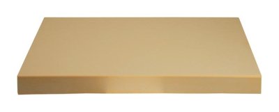 High-Soft Sushi Cutting Board at g-HoReCa 