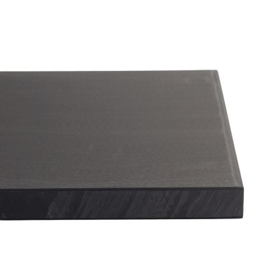 Sushi Cutting Board at g-HoReCa
