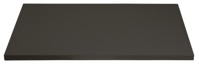 Sushi Cutting Board at g-HoReCa 