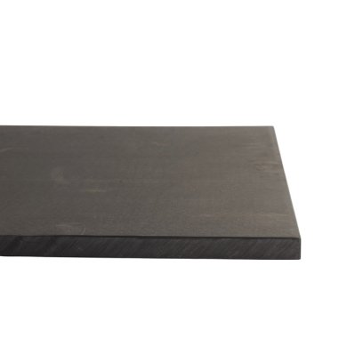 Sushi Cutting Board at g-HoReCa