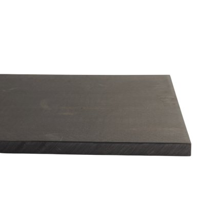 Kitchenware,100x40x2cm Sushi Cutting Board at g-HoReCa