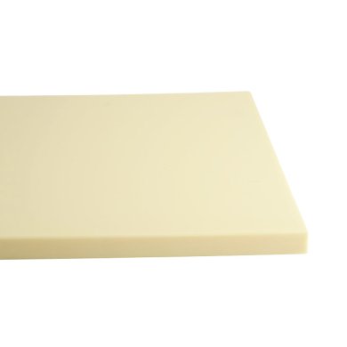 Sushi Cutting Board at g-HoReCa