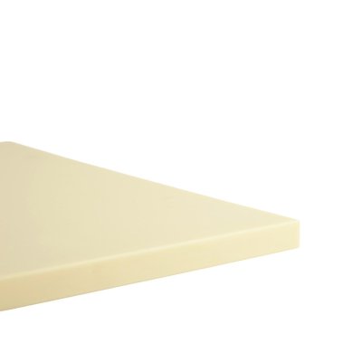 TDS, Sushi Cutting Board, Kitchenware, Anti-Bacterial,100x40x2cm, Item No. 18377