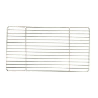 Konro Grill Net at g-HoReCa 