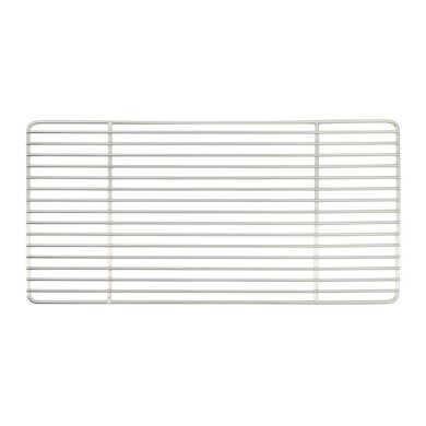 Konro Grill Net at g-HoReCa 